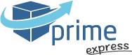 PrimExpress - Serviço de Estafetas e Distribuição lda.