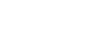 PrimExpress - Serviço de Estafetas e Distribuição lda.